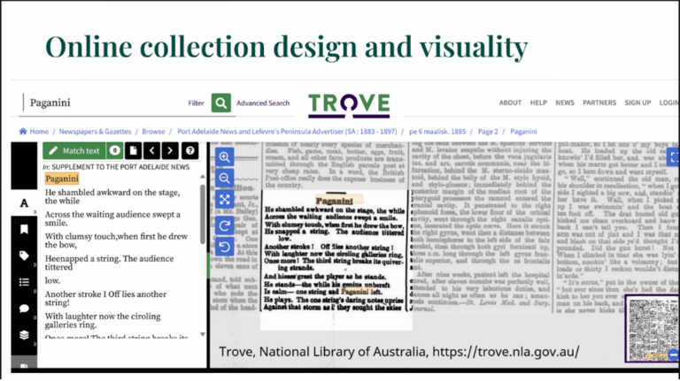 DIGHT-Net Workshop Report, ‘Representing Data in Digital Archives,’ 19 September 2025